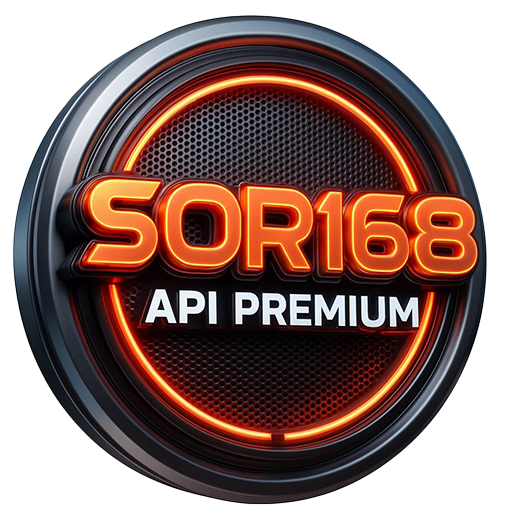 SOR168